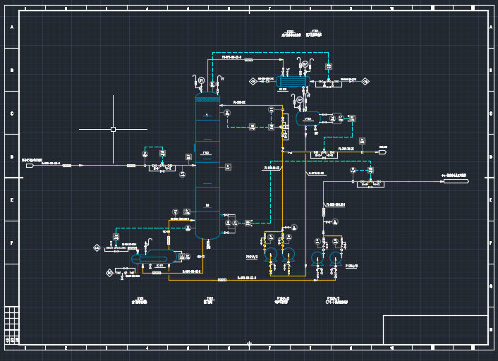 Ó�������������̈D