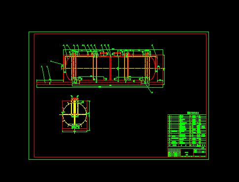 30���͹޿��D
