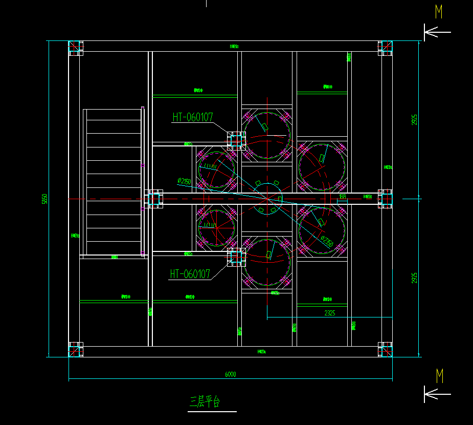 ����ϵ�y���D