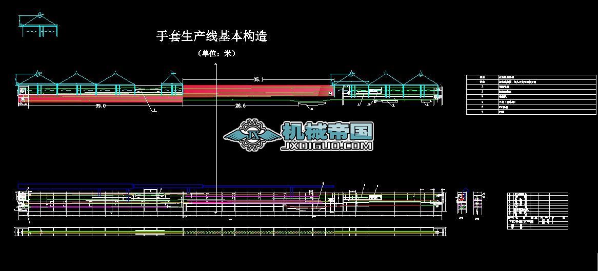 PVC�������a(ch��n)�����ÈD