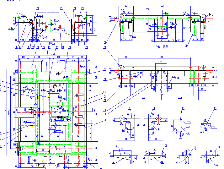 W1382һһһһһС܇��10t A5 A6