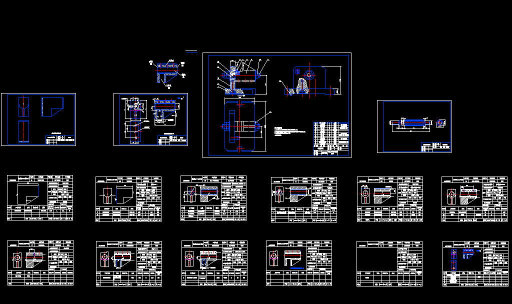 CA6140�β�840099�A���O(sh��)Ӌ(j��)