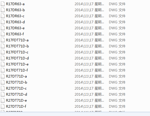 Rϵ��б�X݆�p�ٙC