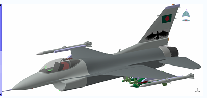 ����ʽ����;��(zh��n)���Cģ��3D�D�� CATIA�OӋ