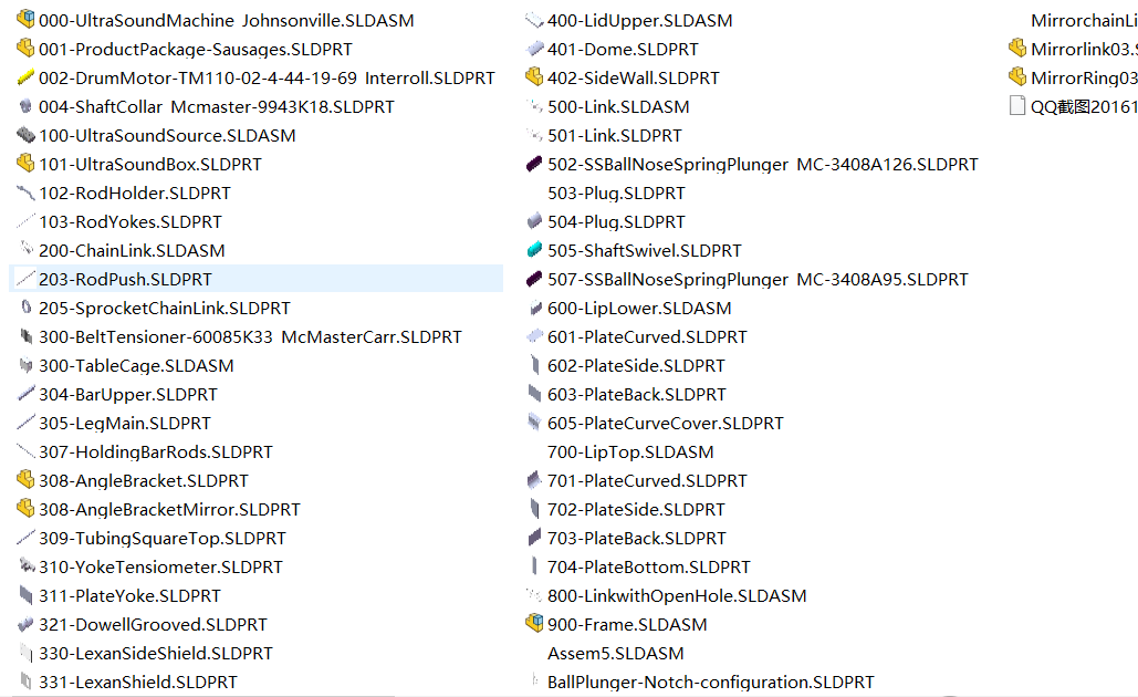 ���bʳƷ�M�b�C