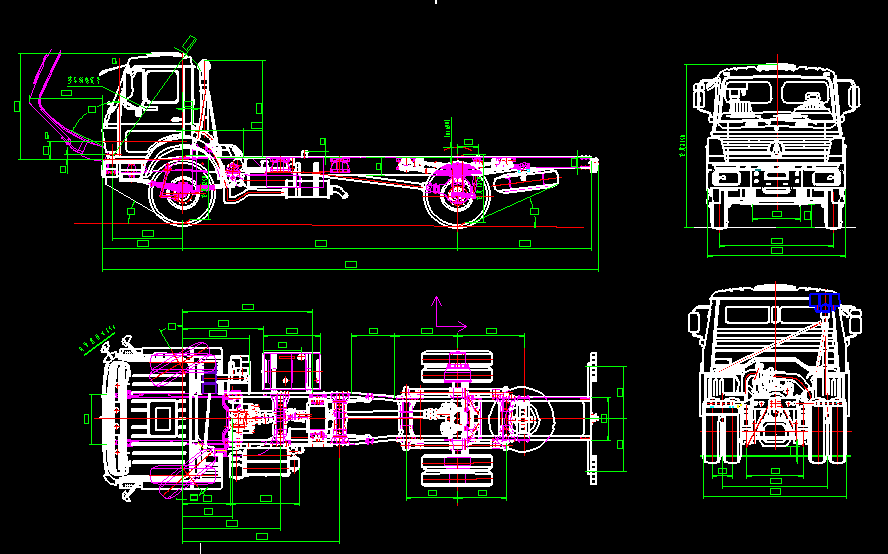 L764����܇݆�M500