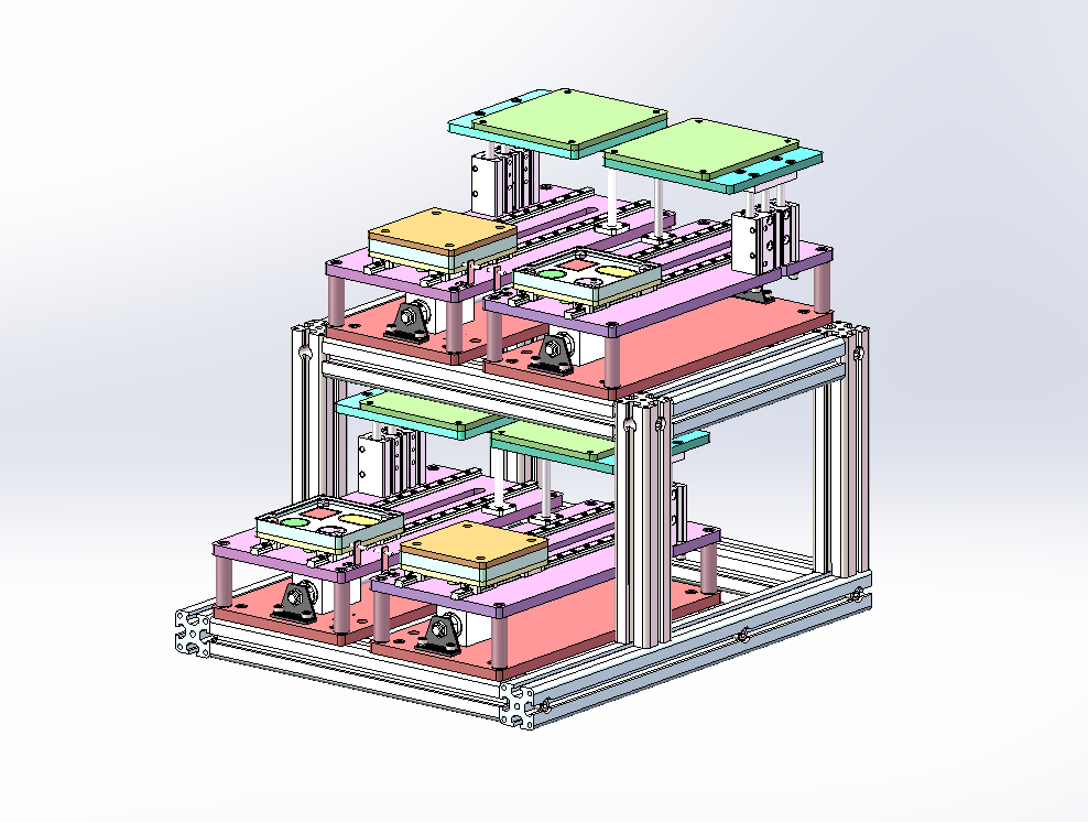 PCB����ݽz�b�䲿��