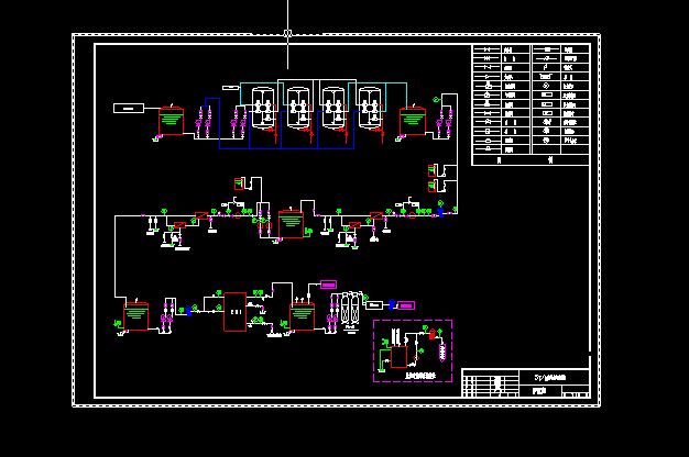 5T����ˮ��ˇ���̈D