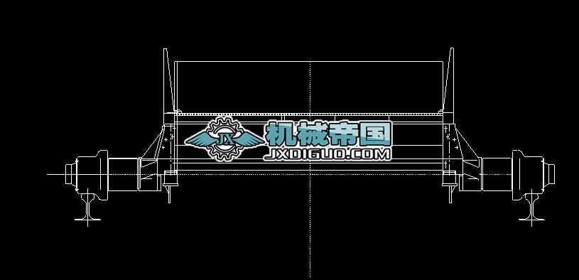 ���Y�C�_܇�ֲ��D