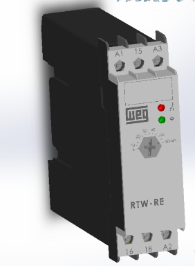 �۔���3D��ģ�D�� Solidworks�OӋ