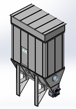Filter���I(y��)�^�V�O��3D�D�� Solidworks�OӋ