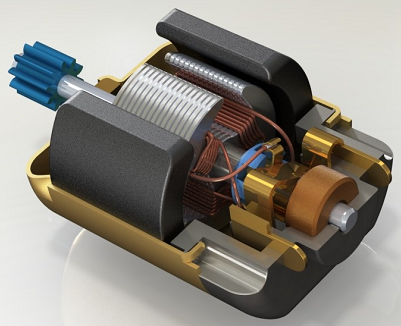 ���С늙Cģ��3D�D�� Solidworks�OӋ