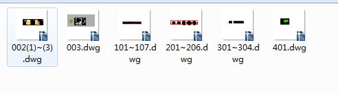 [�Ϻ�]���Ͳ��[�����[�^�����^�o��ˮʩ���D��������ˮ̎����