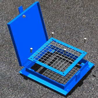 300x300���ξ��w �W��z���3D��ģ�D�� Solidworks�OӋ ��IGS