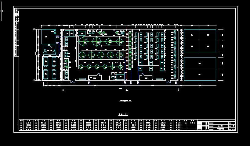 1000�_(t��i)���C(j��)����ˮ̎��վƽ����D