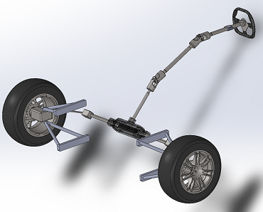 �p�S�D(zhu��n)��ϵ�y(t��ng)3D��(sh��)ģ�D�� Solidworks�O(sh��)Ӌ(j��)