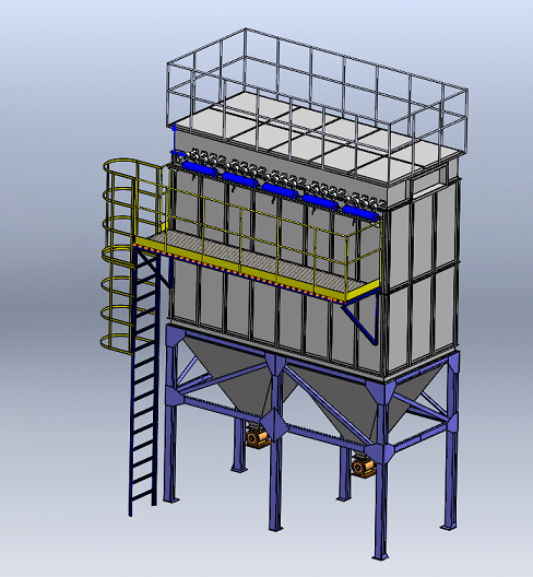 �������m��