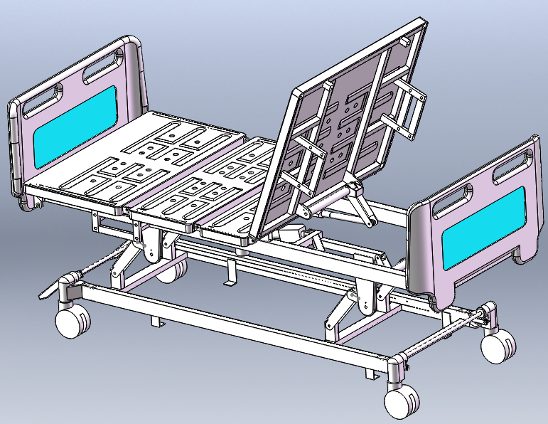�t��늄��������o����