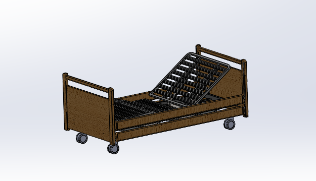 ������늄��o�������Y��Ԕ��ֱ�Ӽӹ���