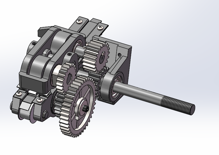 ���wʽ�����͎���