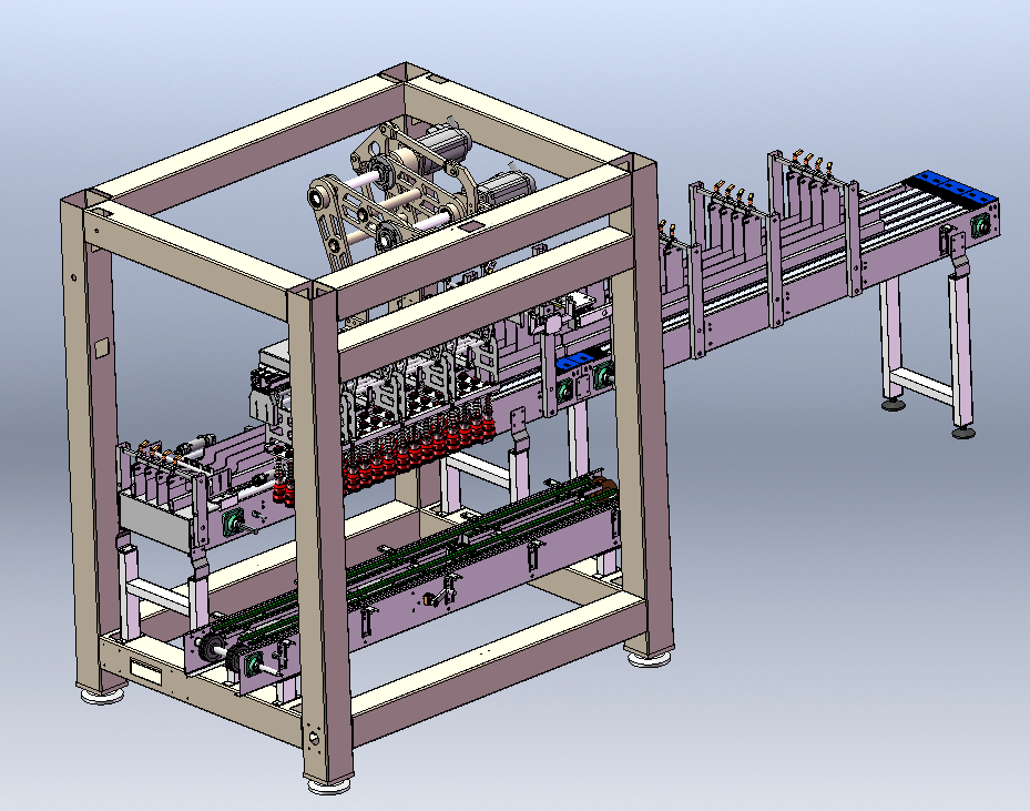 �Ԅ��b��Cе����ˮ��