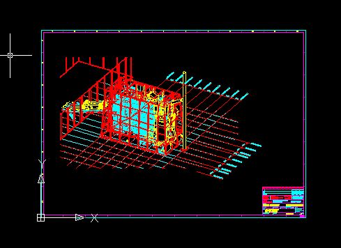 �����Ľն�偠t�׈D