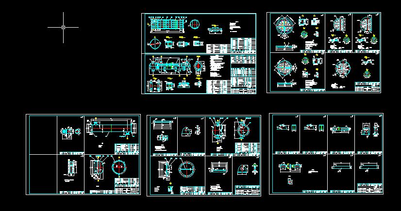 ���^ʽ�Q����ϵ���b��DһBES500һ2.5һ55