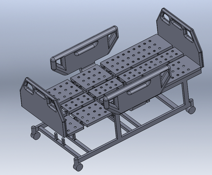 늄ӷ����o�����D��+���IՓ��+����ϵ�y�D