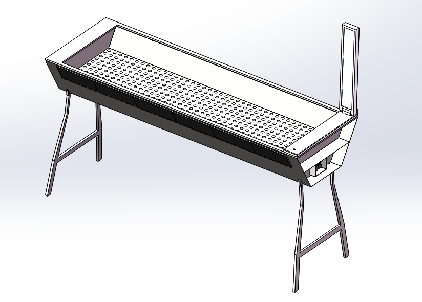 ���P䓟�����