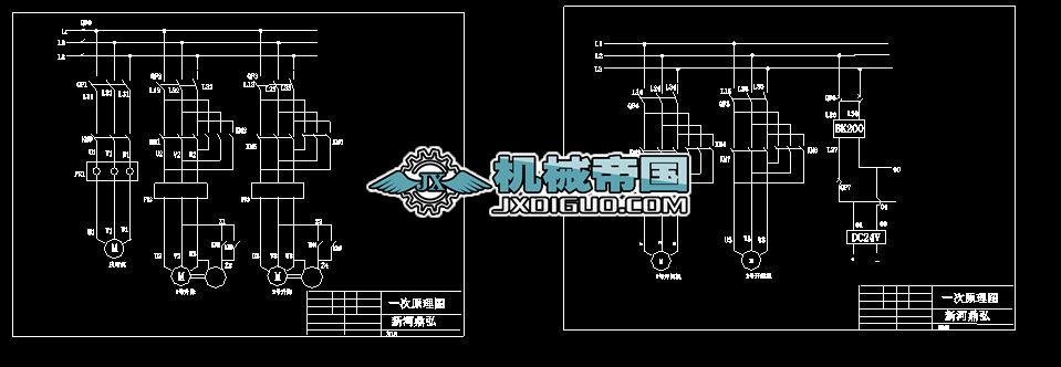 �����p�_(t��i)���ۙC(j��)�·�D