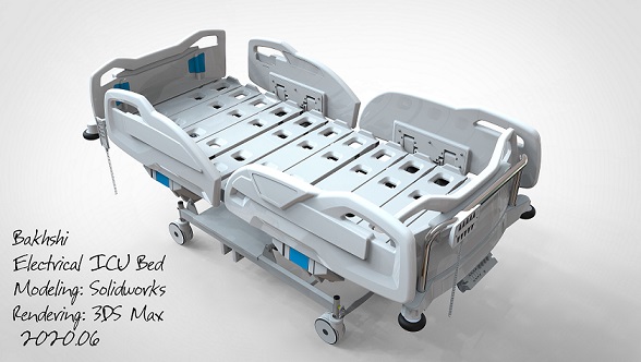 ����߼�늄��o������