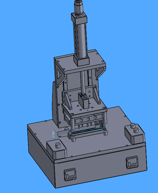 ���ɟ��ۙC(j��)(STP)