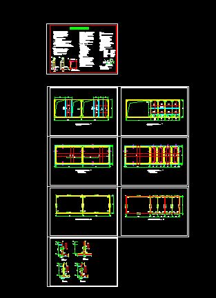 ĳ��ˮ̎������ˮ�ؽY(ji��)��(g��u)�O(sh��)Ӌ(j��)�D