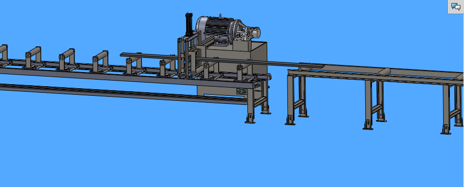 ���a���C��