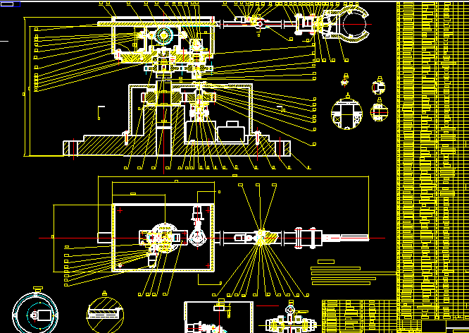 С�������Cе��