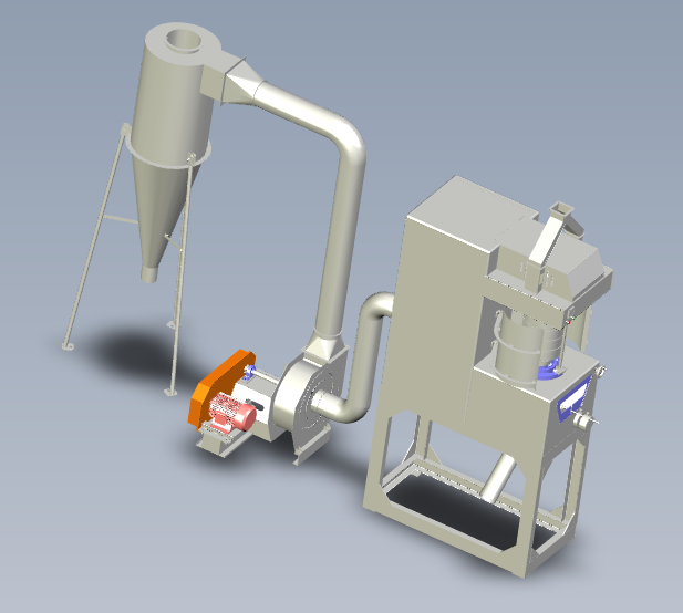 ���z�O��(EASM)