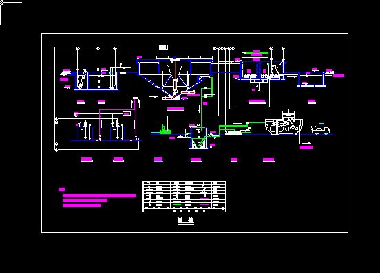 ĳ�켈�S��ˇ���̈D