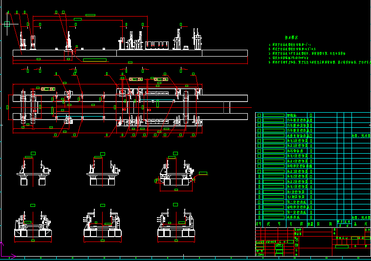 ��܇�������ӊA�߈D��
