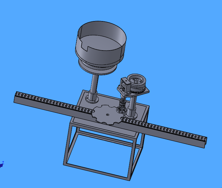 ���^��ڙC(STP)