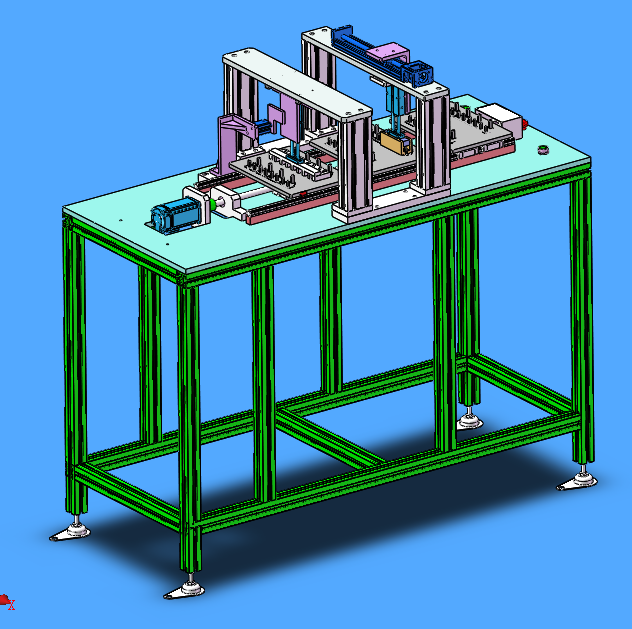 ����ȥë�̴�ĥ�C