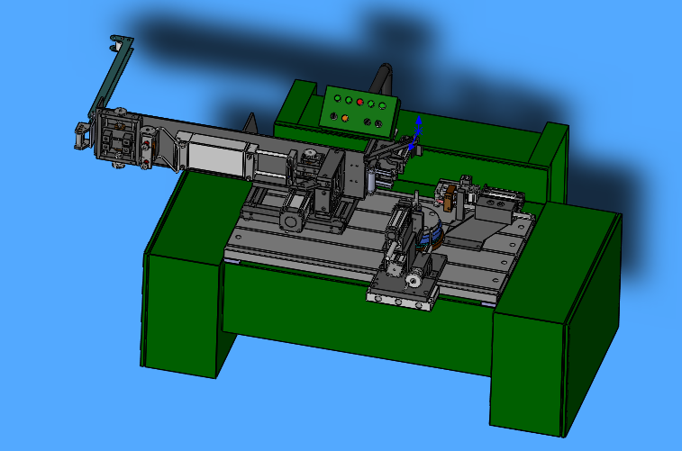 �;�C��STP��