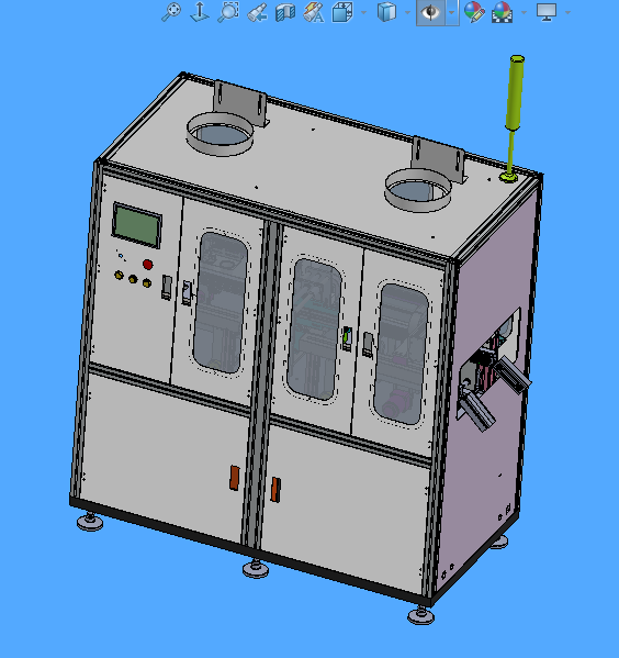 SMTȫ�Ԅ�Ϳ���C