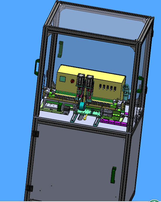 E�Ϳ����b��C