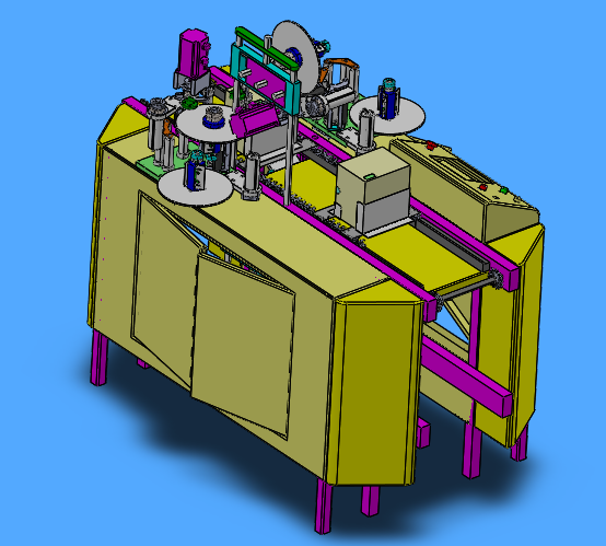 ���b���N��(bi��o)�C(j��)(STEP)
