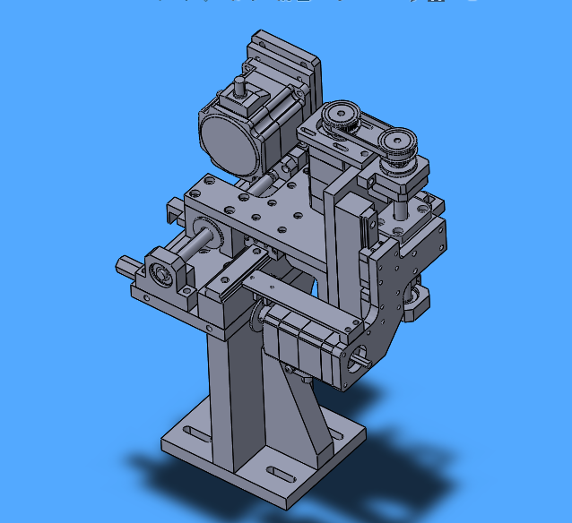 y��z�ѿ����ęC����(STP)