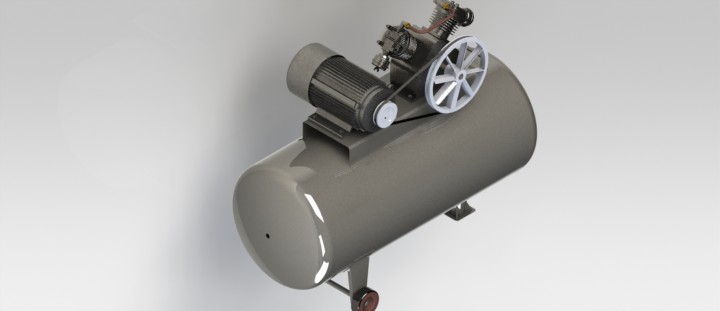 ����ʽ�՚≺�s�C(j��)(STP)