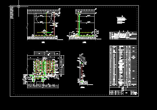 ˮ̎�������O��SBR�ع�ˇ�D