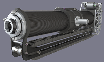 ̼�w�S��s���OӋ3D�D�� STEP��ʽ