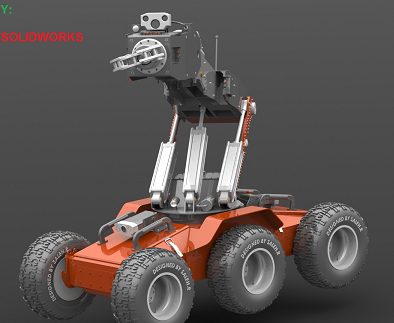 �����C���˙Cе��С܇3D�D�� STEP��ʽ