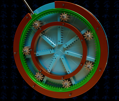 �A��չ�_�C��(�Cе��Ĥiv)ģ��3D�D  ��N��ʽ